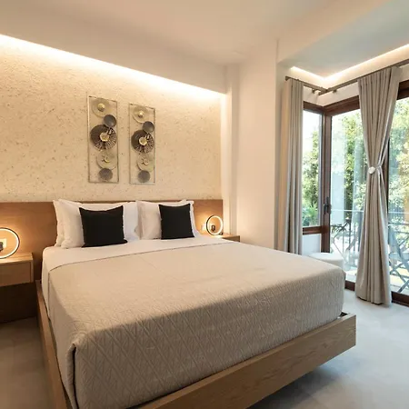 To Proto Fos Casa vacanze