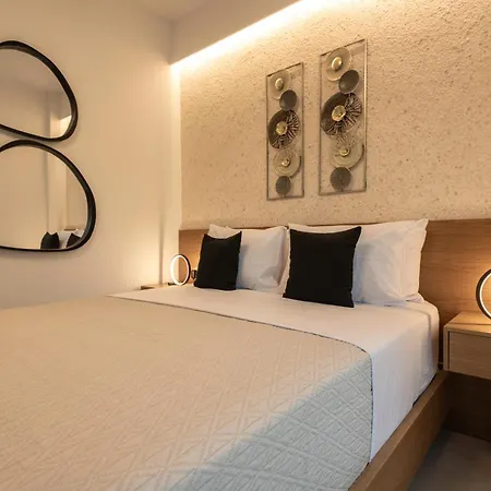 Casa vacanze To Proto Fos *