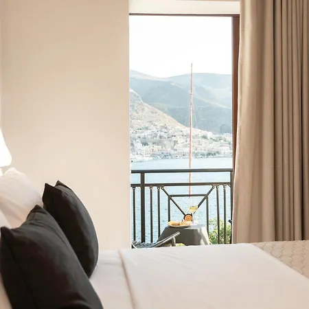 To Proto Fos Casa vacanze *